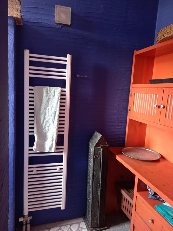 Arthome1 Panormos  Bagian luar foto